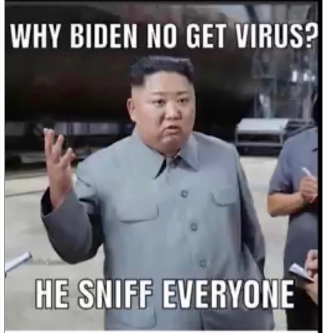 1616724941699.jpeg