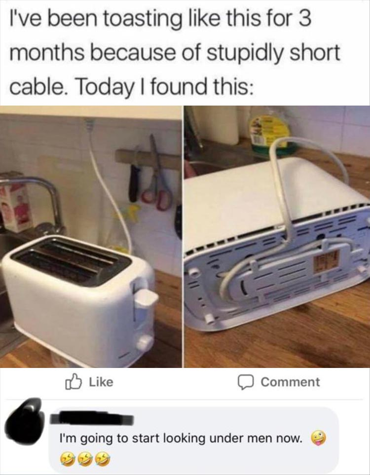 1616725886063.png