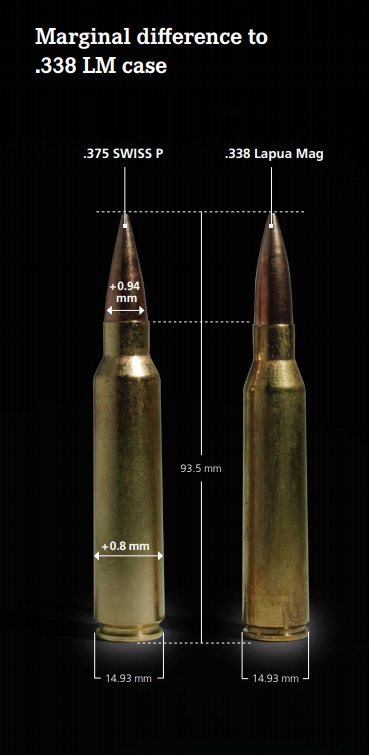 1616781719763.png