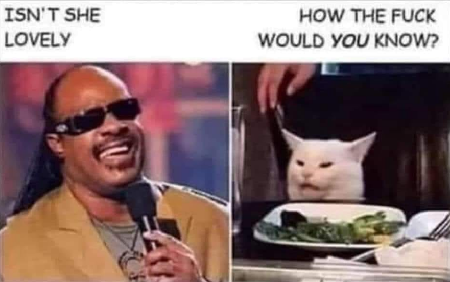1616792120378.png