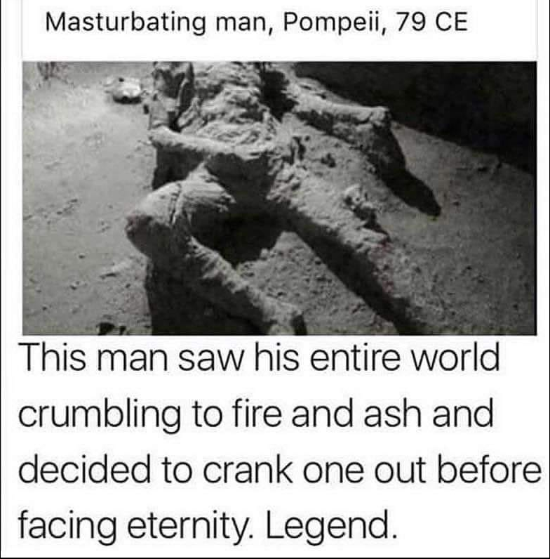 1616793171715.png