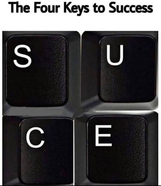 1616829084678.png
