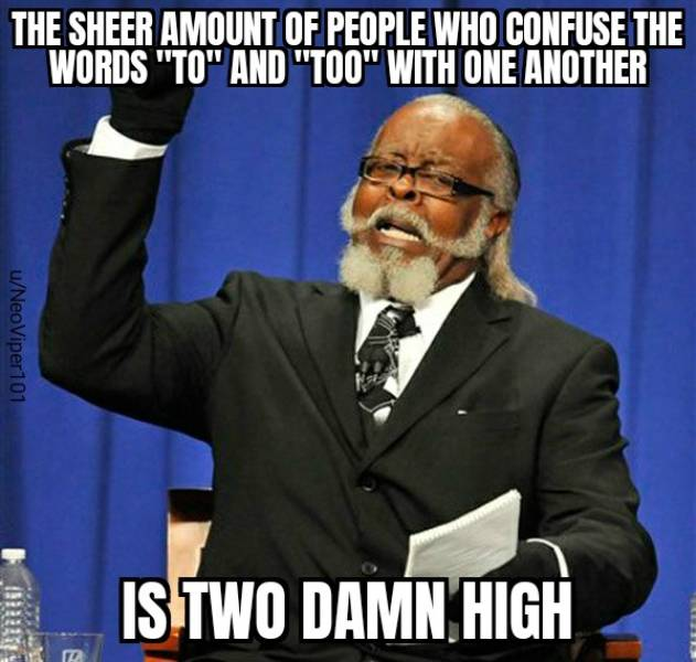 1616829272434.png