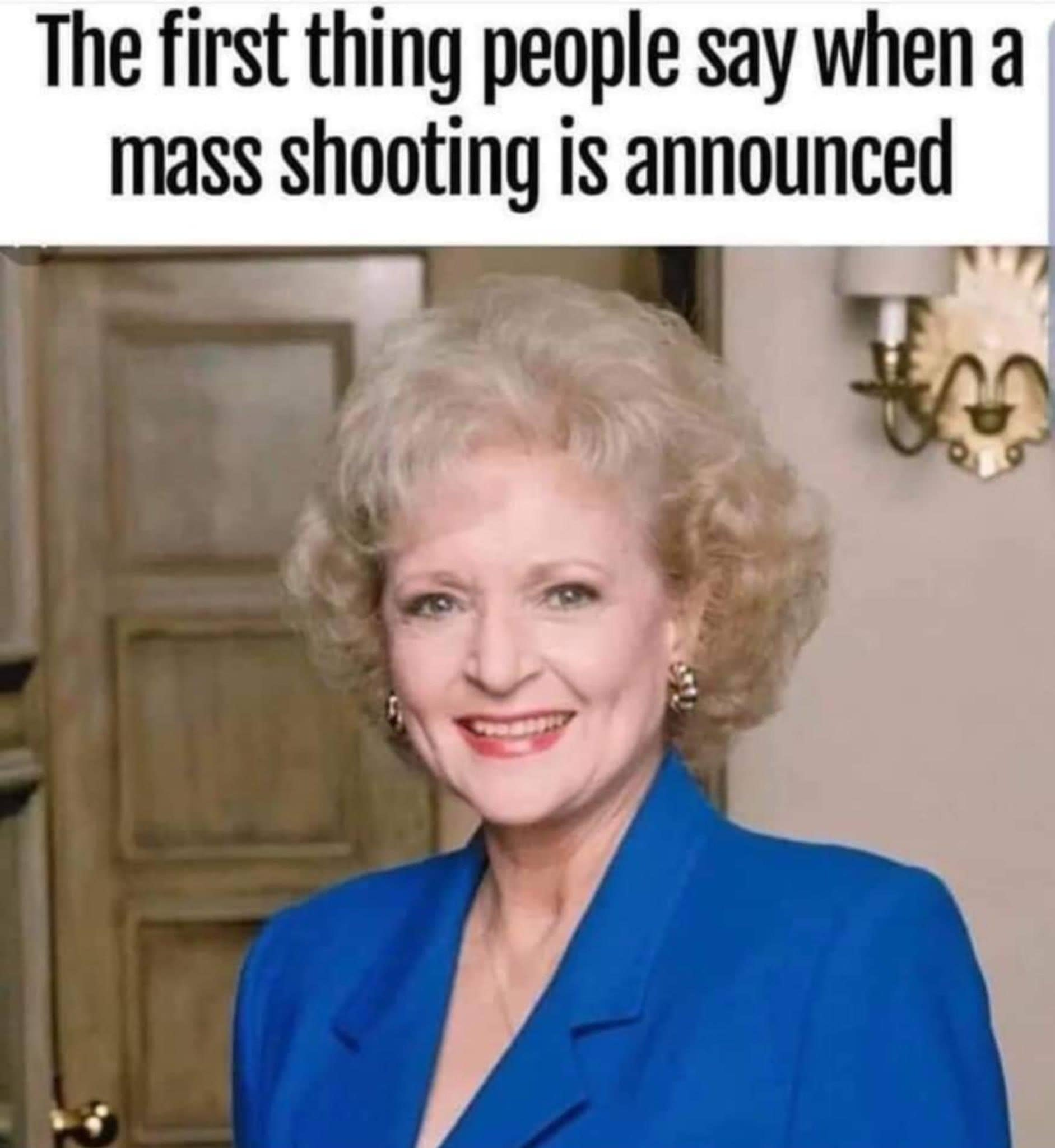 1616879148849.png