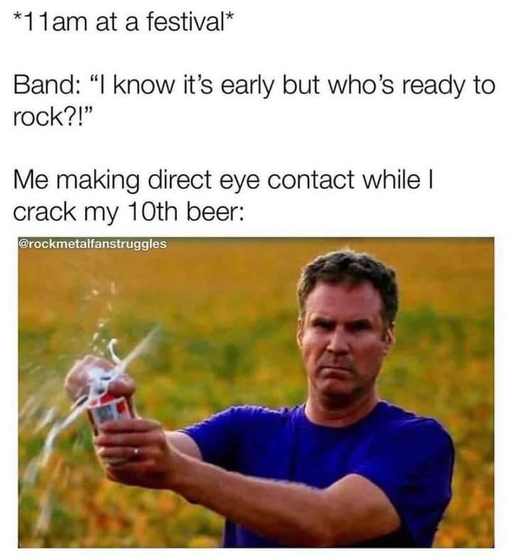 1616879804880.jpeg