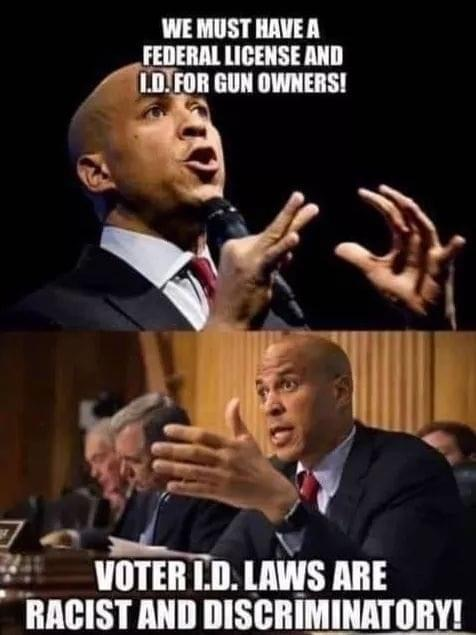 1616879943337.png
