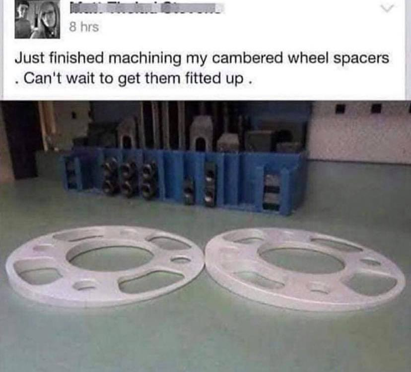 1616898752363.png