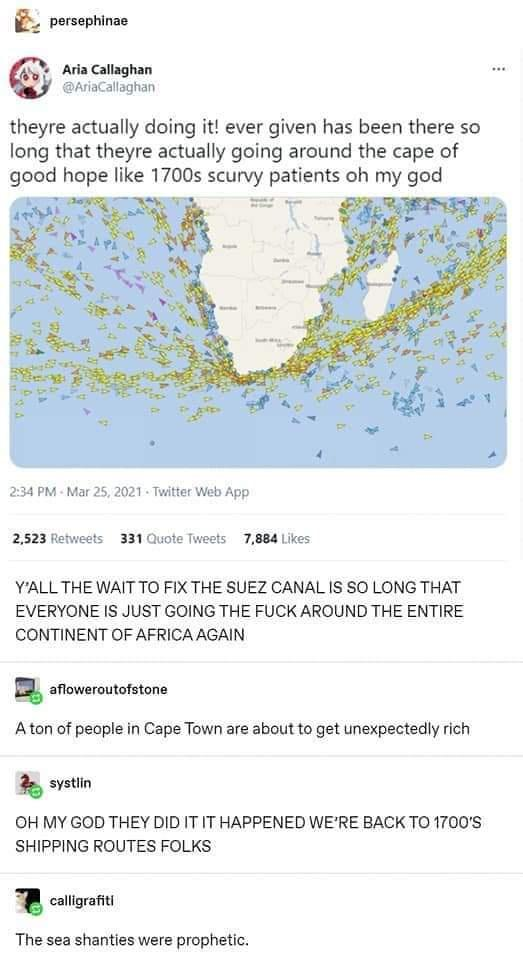 1616929562828.png