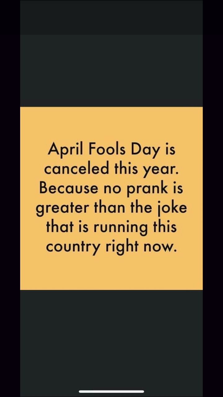 1616963681992.jpg