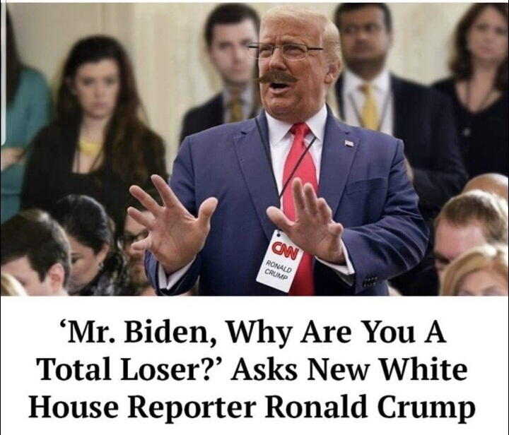 1616964216571.jpeg