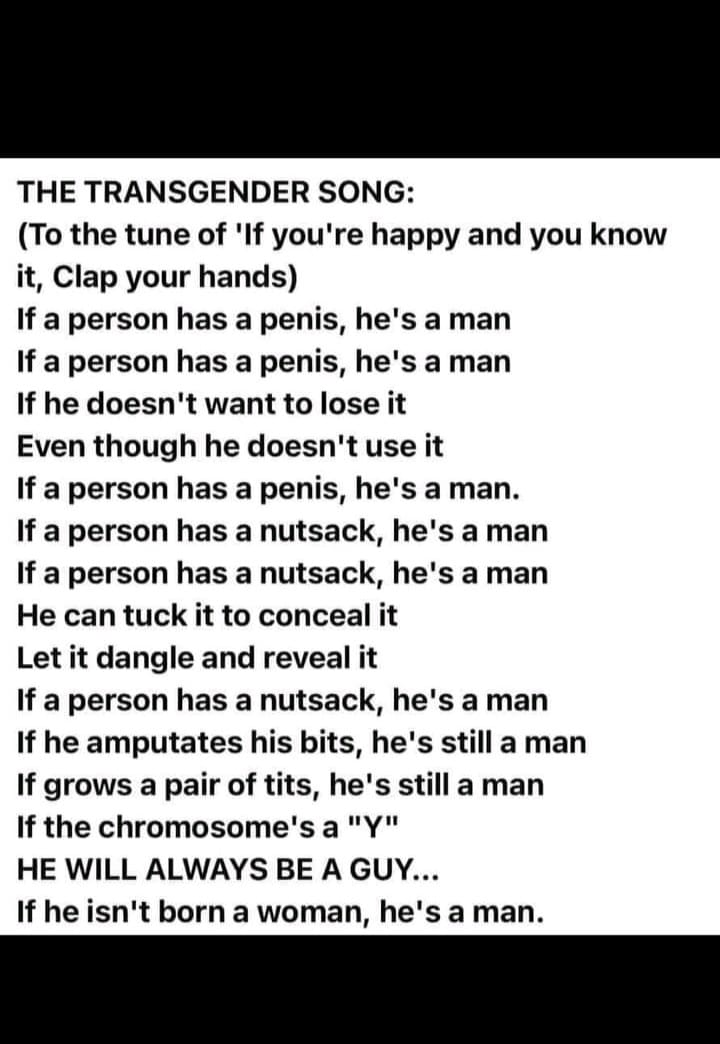 1616986090169.png
