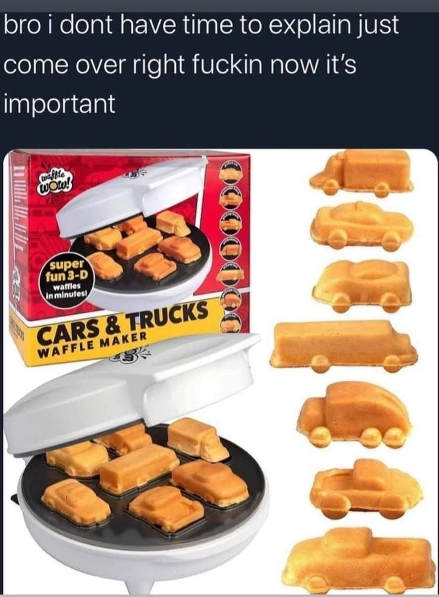 1617001380627.png