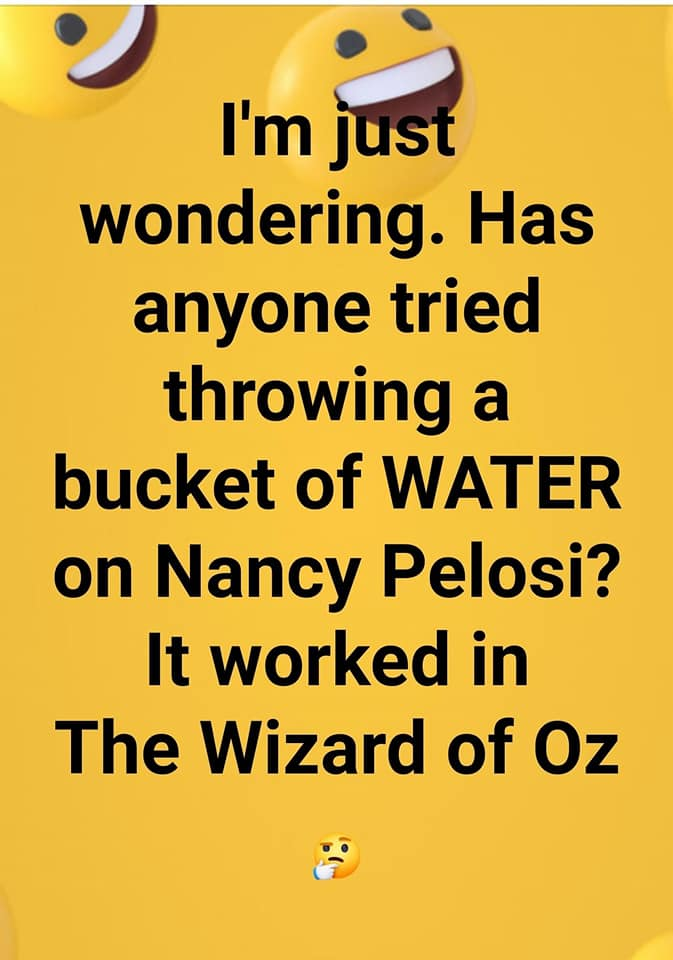 1617002455222.png