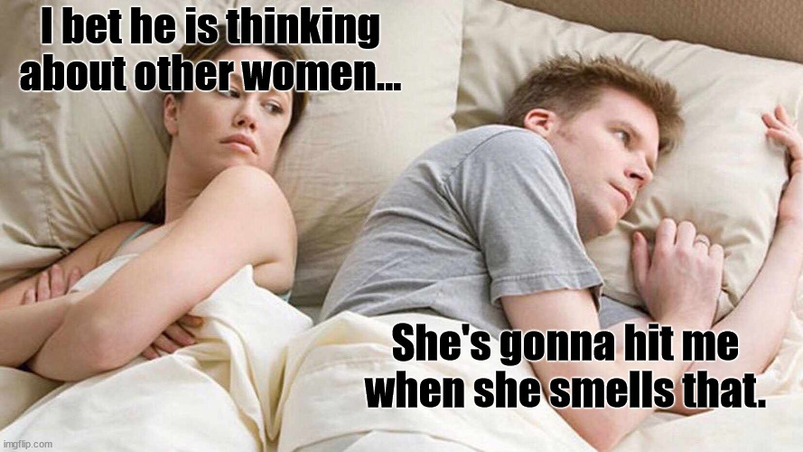 1617002721675.png