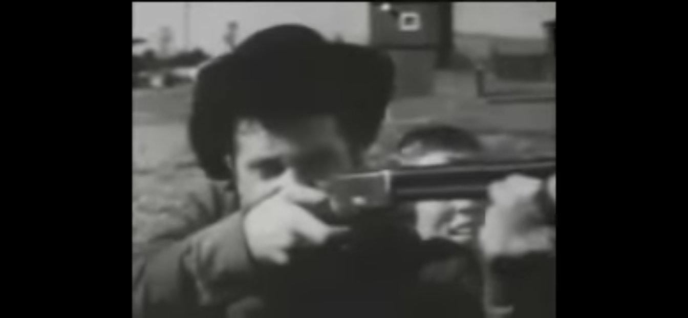 1617020455721.png
