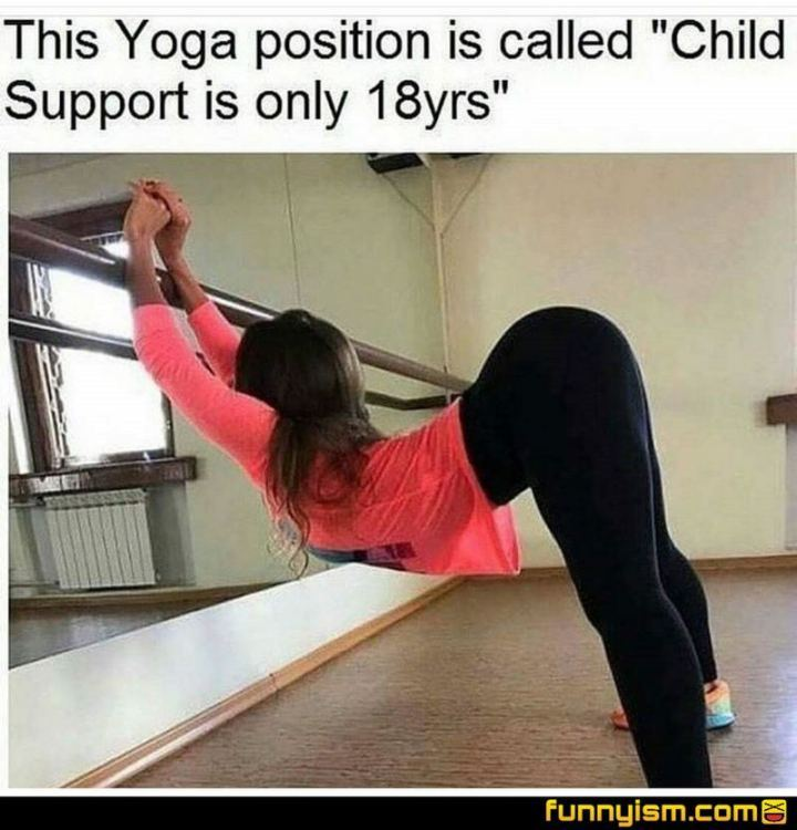 1617027736221.png