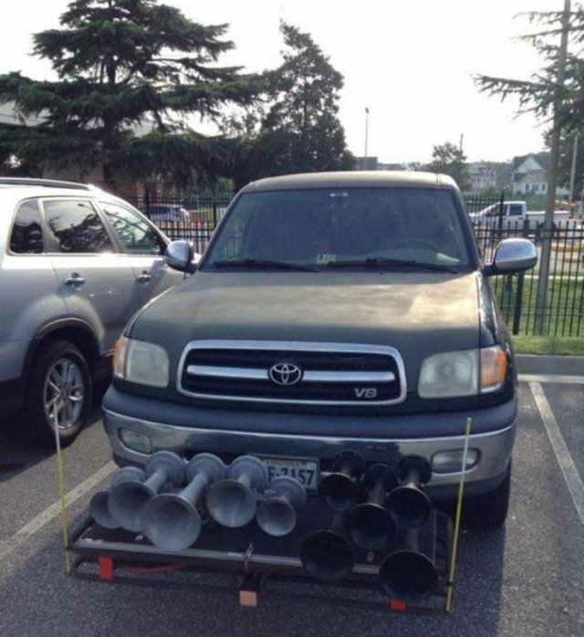 1617048330_g3fc30dav7.jpg