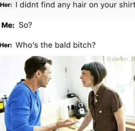 1617058431625.png
