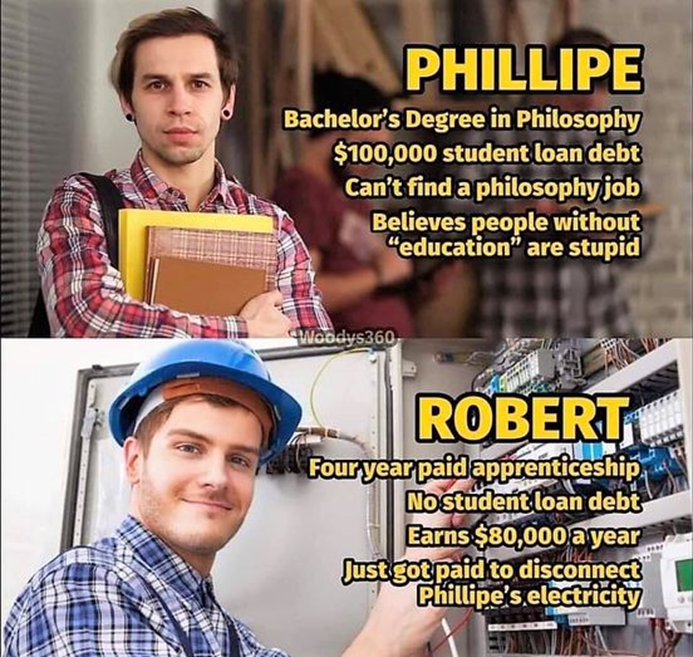 1617069608154.png