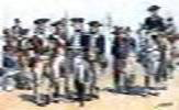 1617069823484.png