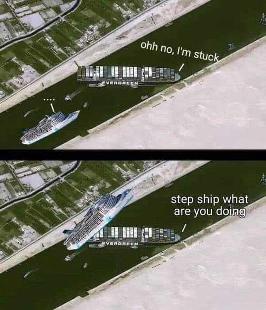 1617110515630.png