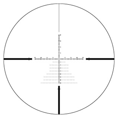 1617116348392.png