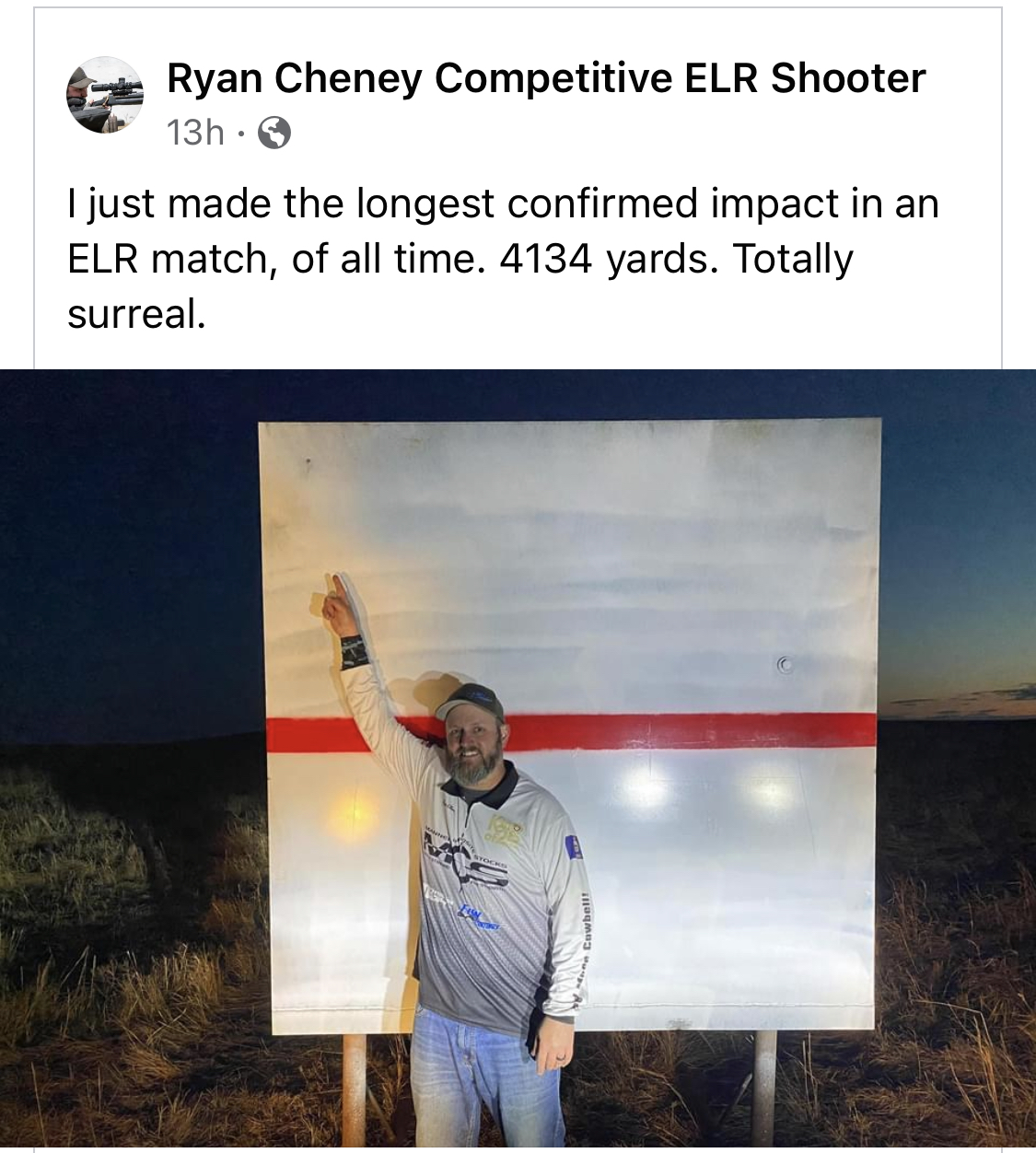 1617118619928.png
