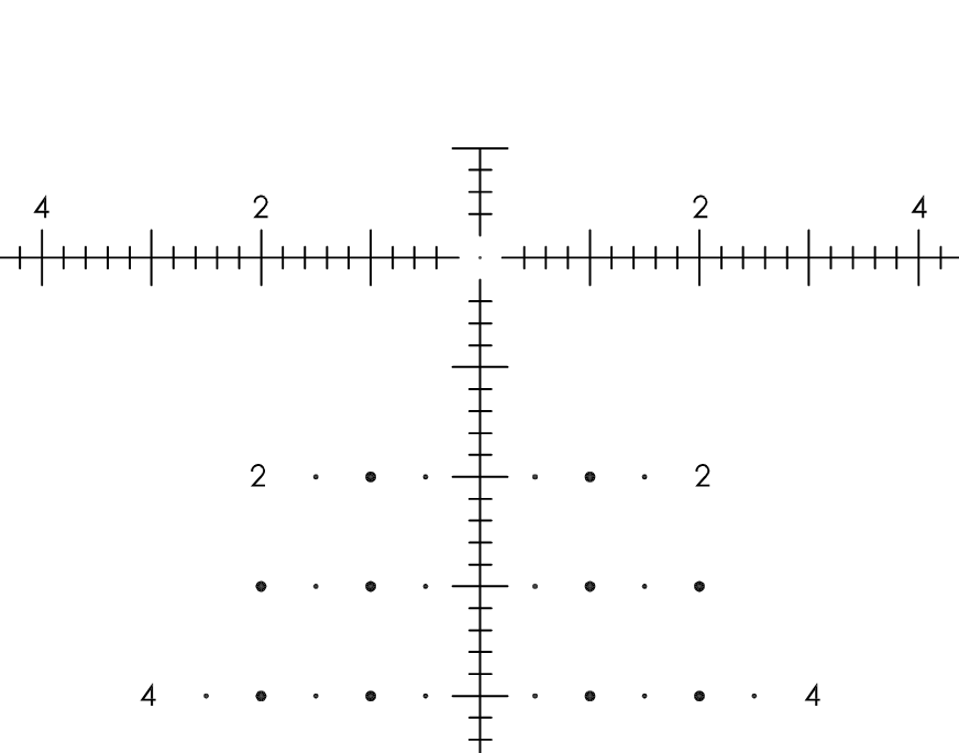 1617124340647.png