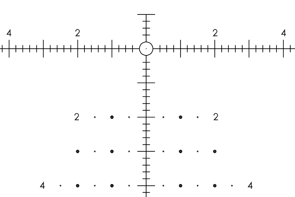 1617124391244.png