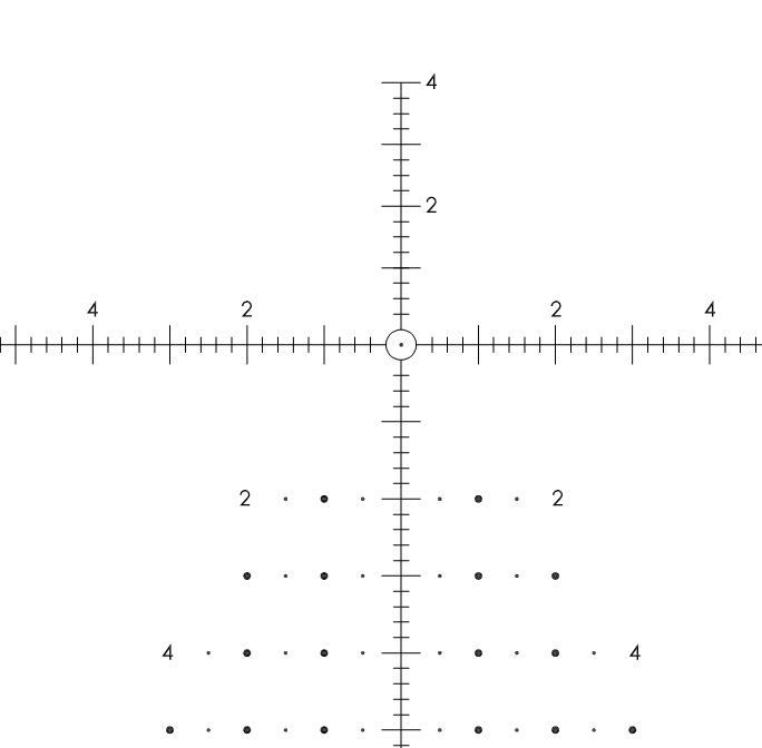 1617124950584.png