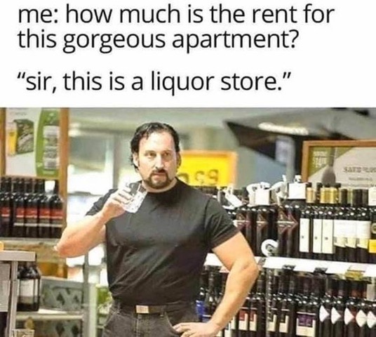 1617126300263.jpeg