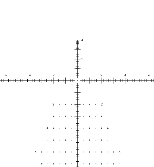 1617129679327.png