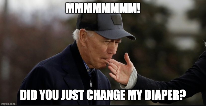 1617153307384.png