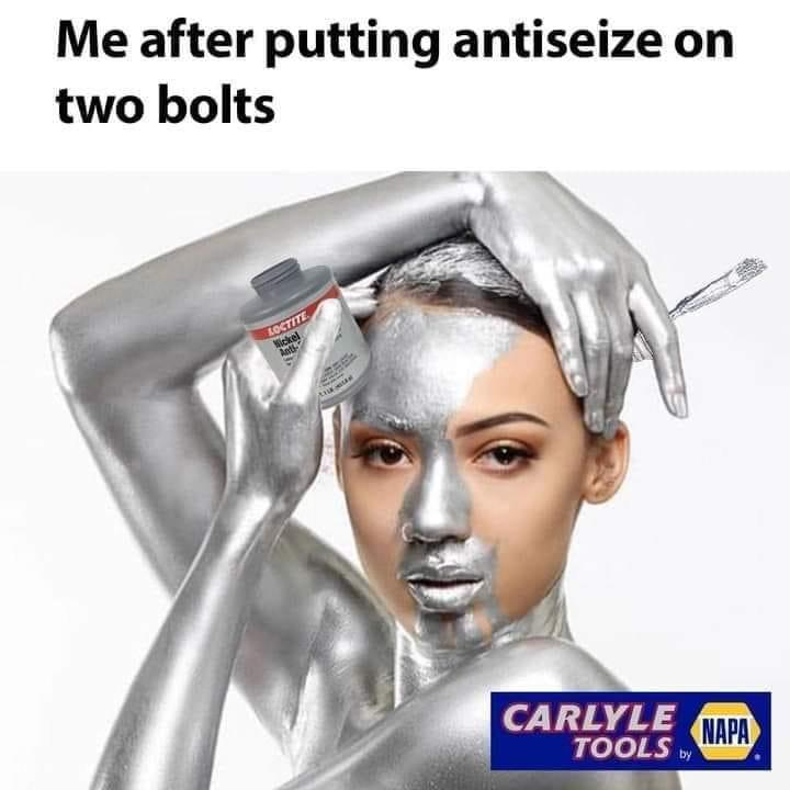 1617156041367.png