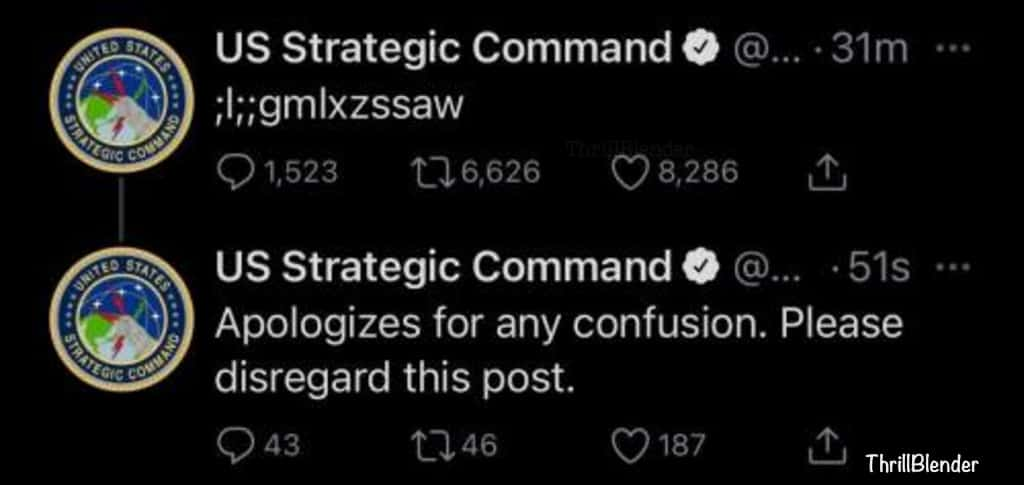 1617165669489.png