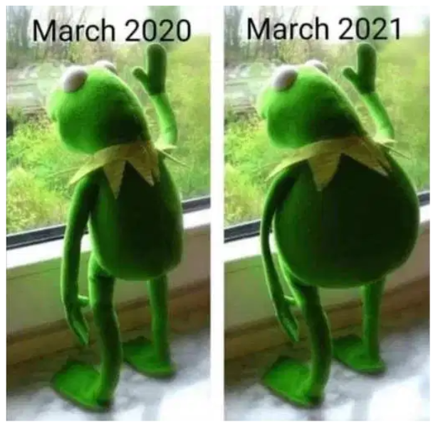 1617199152576.png