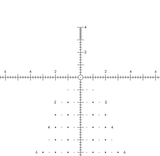 1617200782334.png