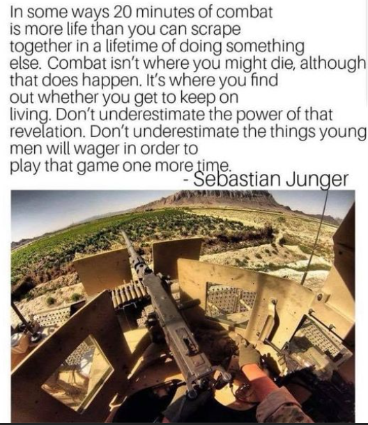 1617203483345.png