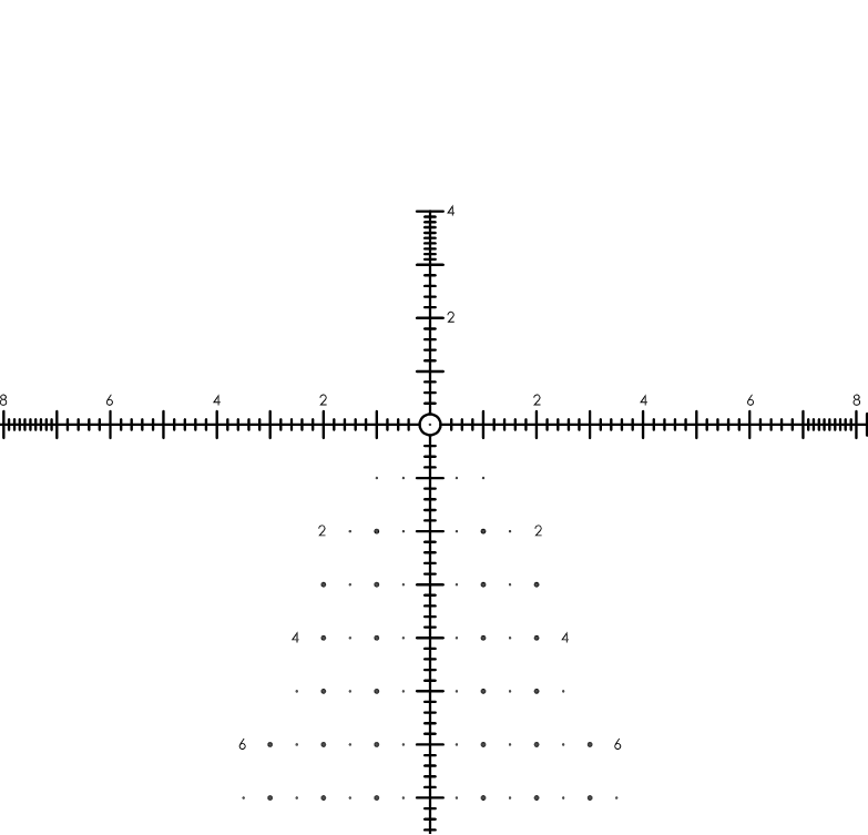 1617206507736.png