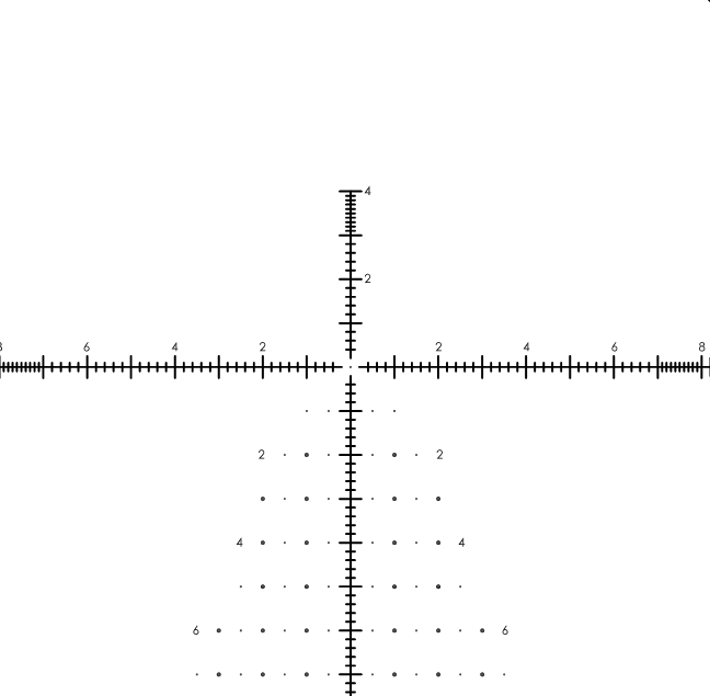 1617206641871.png