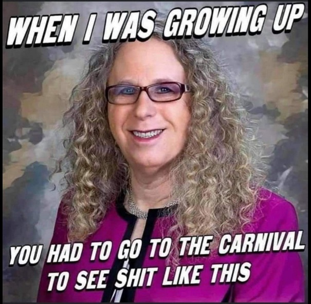 1617216611821.png