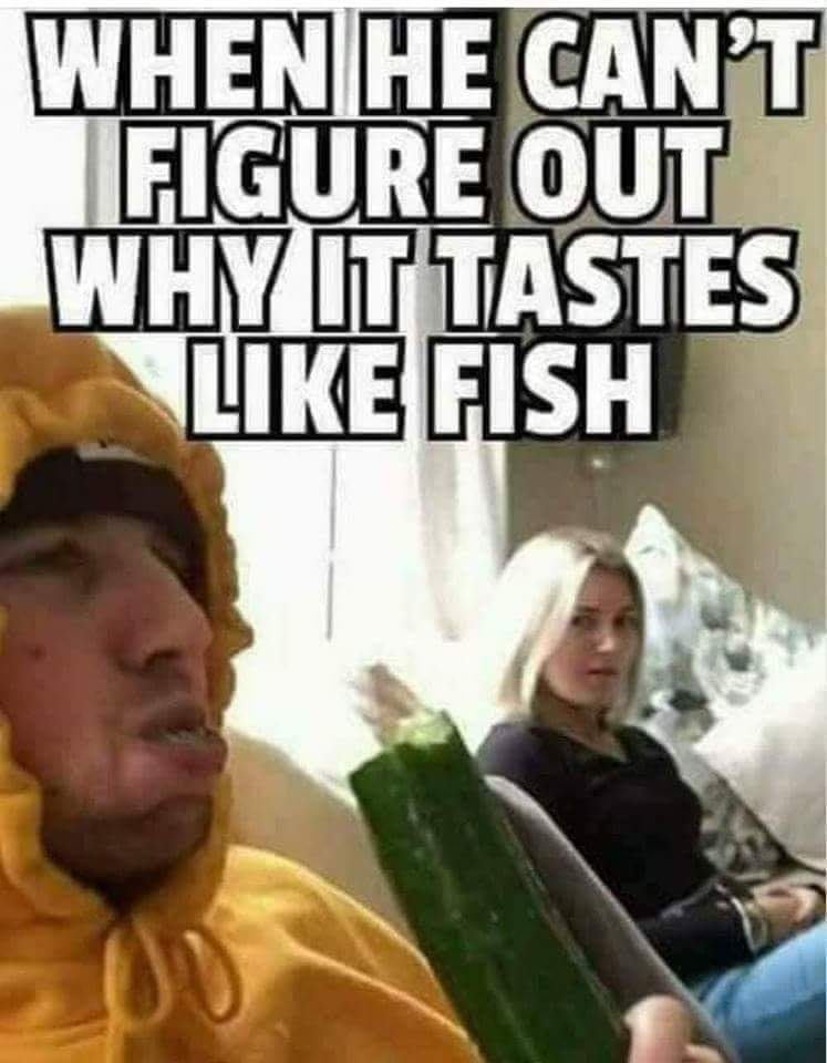 1617217398923.jpeg