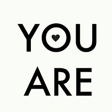 1617223855932.png