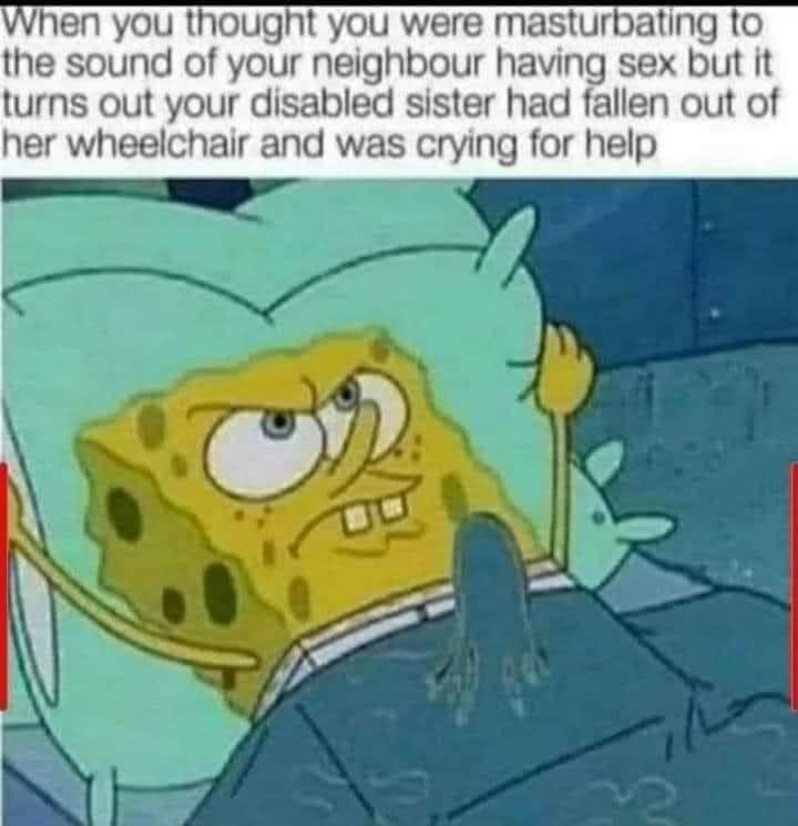 1617248755589.png