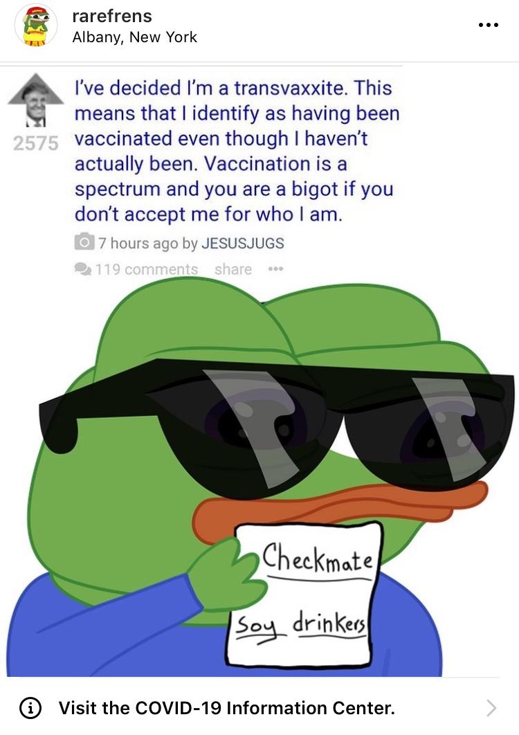 1617274501856.jpeg