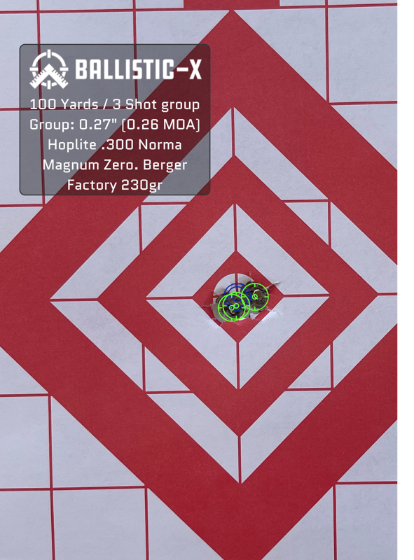 1617279465335.png
