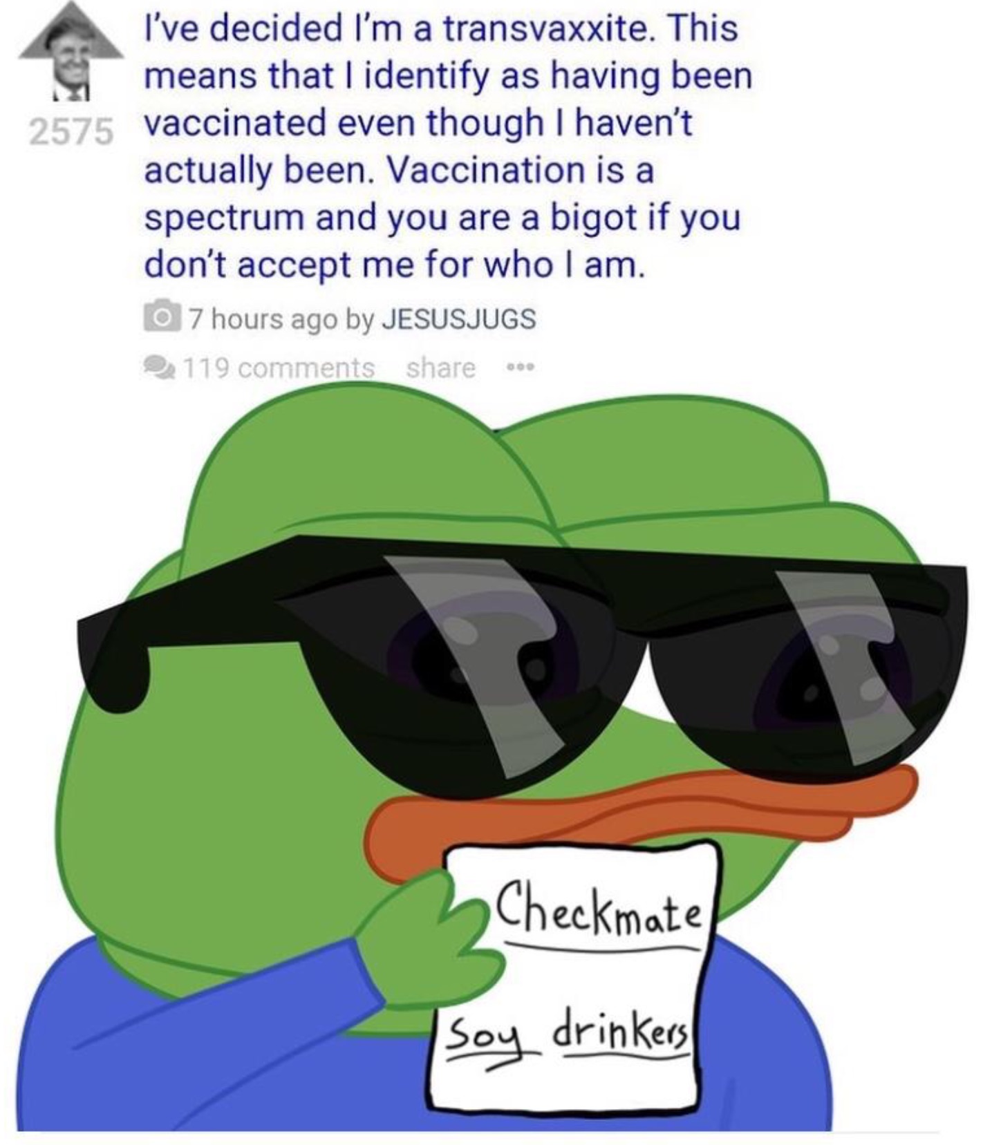 1617283803962.jpg