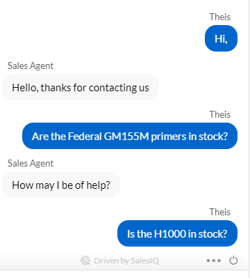 1617287983264.png