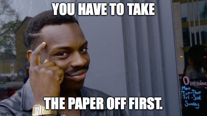 1617293412084.png