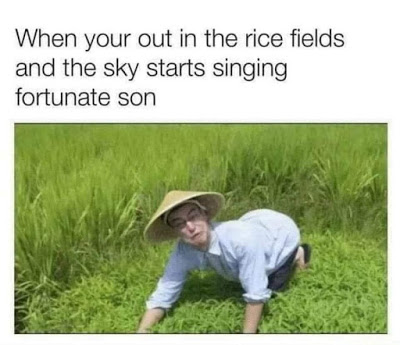1617332415125.png
